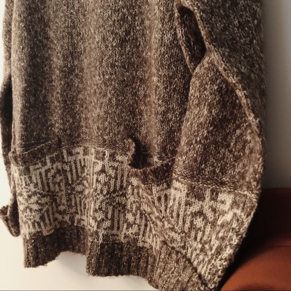 PRICE DROP Urban Outfitters Ecote Sweater - Picture 5 of 7